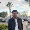 Mohamed AbdelSamad