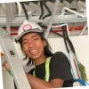 Ziqry FirDaus