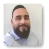 Fazil Benkaci