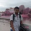 Chandramohan Ak