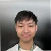 Raymond Lu