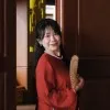 Diệu Hậu