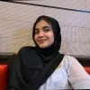 Sana kousar Badami