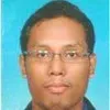 Megat Usaamah