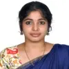 Jyothsana Sathyanarayanan