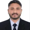 Jomon Thomas