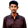 Balaga Saikumar