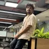 Arun Kumar
