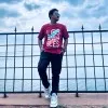 Rohit Pol