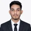 Mubasshir Shete