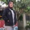 Wiwi Hartati