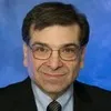 Philip Liner