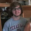 Matthew Hajovsky