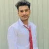 Koushik Kumar Ajad