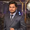 RAHUL DUBEY