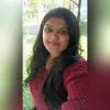 CA Komal Shah