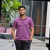 Atharva Gangakhedkar