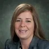 Karen Kist DNP