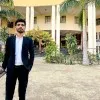 Jitendra Lodha
