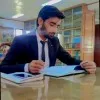 Malik Naveed Abbas