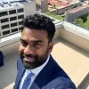 Krishna Pabolu