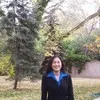 Nancy Tran