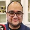 George Ortiz