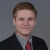 Joseph Vitali