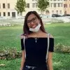 Jerneth Gwen Lopez