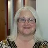 Lynn Kisiah