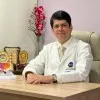 Sean Socrates Da Silva