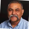 RAJIV PURWAH