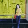 Dolly Singh