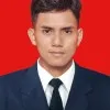 Anugrah Satrianegara