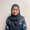 Intan NurDayana