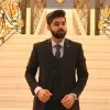 Rao Bilal Khalid