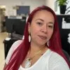Zorini Mercado
