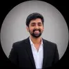 Arun Sheoran