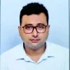 Rahul Newar