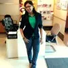 Asha Vachallah