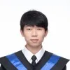 Kai En Lin