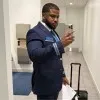 Kenneth Santana