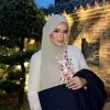 Nadzirah Riza