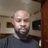 Emmanuel Alaba Owadimbola