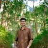 Bharath Jayakumar
