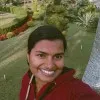 Athira