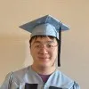James Cui