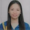 joeanna sioson