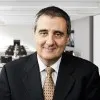 Marcelo Mussé