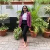 Sanjana cs